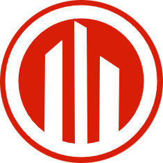 玉山印刷包装有限公司 