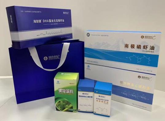 玉山包装盒定制